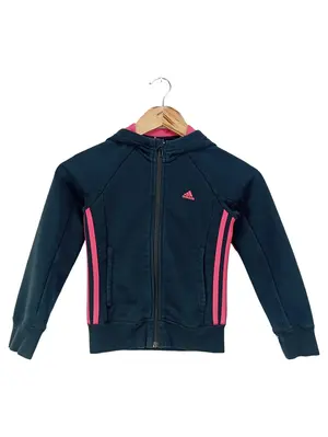 ADIDAS Sweatjacke