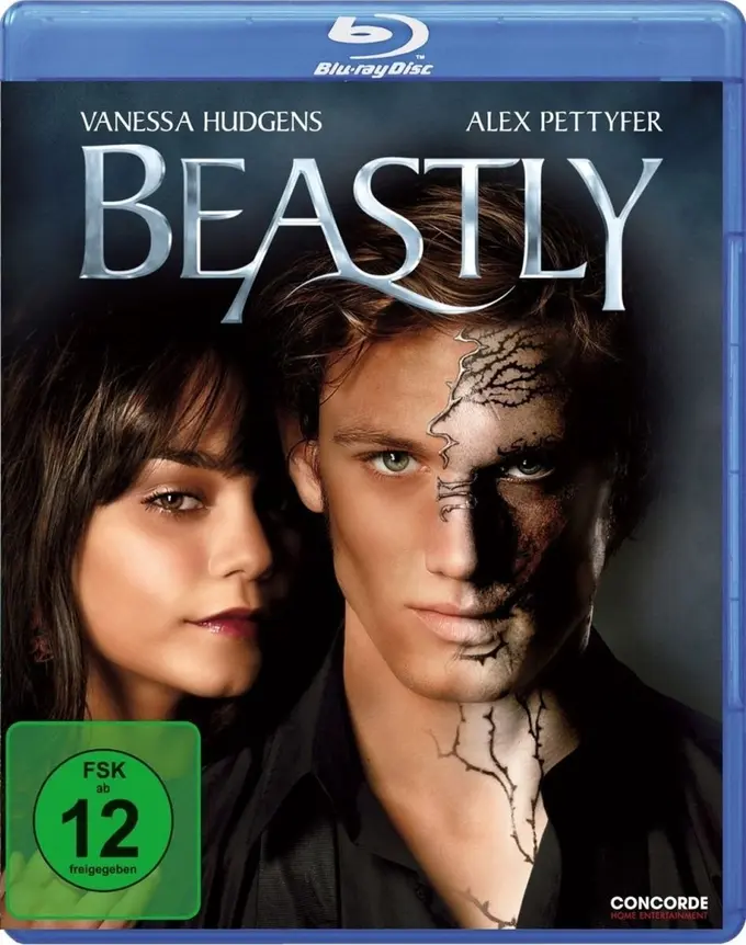 Liebesfilm Bild 1