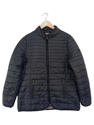 DANWEAR Steppjacke