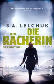 Vorschaubild Thrillerbuch 1