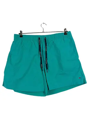 TOMMY HILFIGER Badeshorts