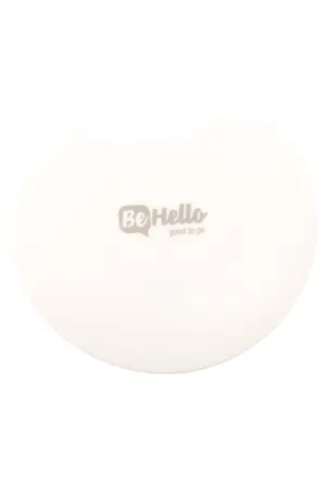 MARKENLOS Kabellose Handy Ladestation