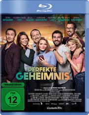 Vorschaubild Komödie 1