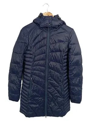ESPRIT Steppjacke