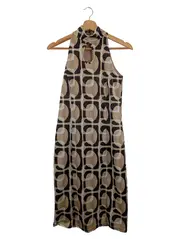 Vorschaubild QS S.OLIVER Freizeitkleid 1