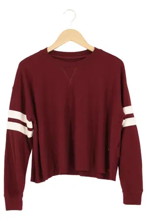HOLLISTER Pullover