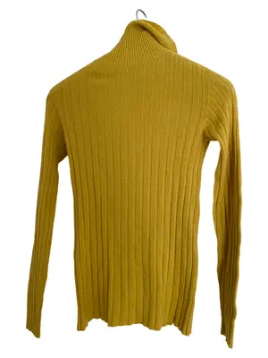 KING KONG Pullover