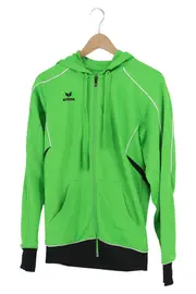 Vorschaubild ERIMA Trainingsjacke 1