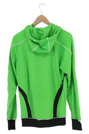 Vorschaubild ERIMA Trainingsjacke 2