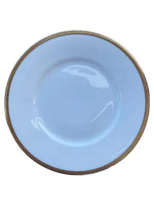 PAUL MÜLLER SELB Suppenteller