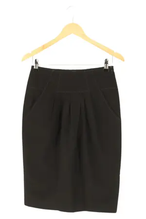 DAY BIRGER ET MIKKELSEN Bleistiftrock