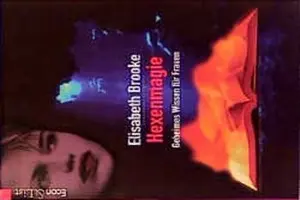 Magie und Übernatürliches