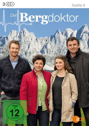 Serien