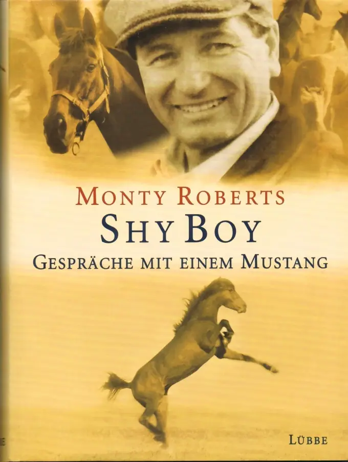 Allgemeines Sachbuch Bild 1