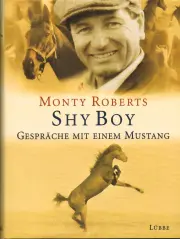 Vorschaubild Allgemeines Sachbuch 1