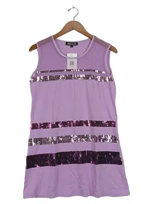 RICARDA M. festliches Kleid