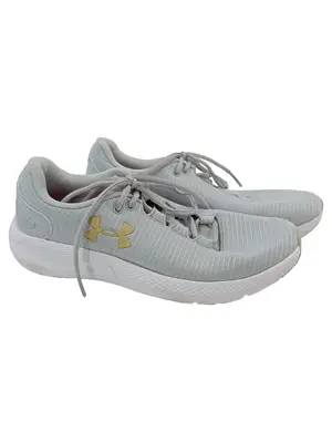 UNDER ARMOUR Sneaker low