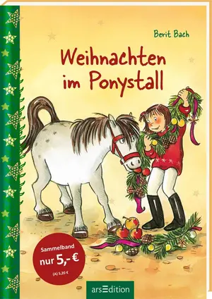 Buch für Kinder