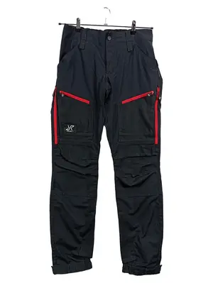 REVOLUTIONRACE Outdoorhose