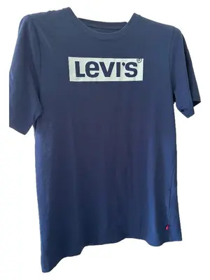 LEVI'S T-Shirt