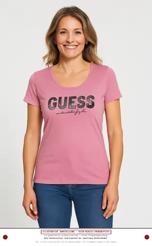 GUESS T-Shirt