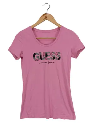 GUESS T-Shirt