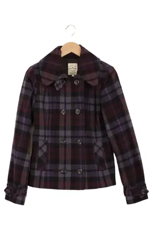 TOM TAILOR Winterjacke