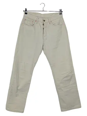 LEVI STRAUSS & CO. Jeans Straight Leg