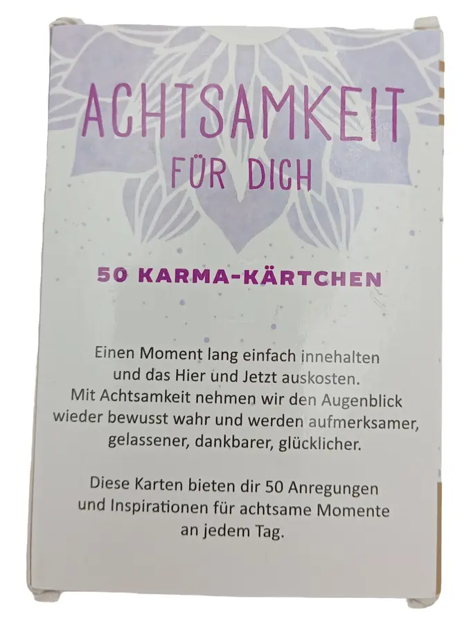 Lernspiel Bild 1
