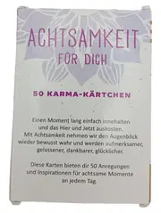 Vorschaubild Lernspiel 1