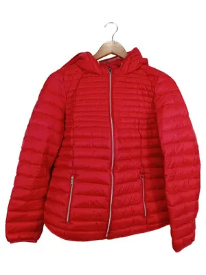 ESPRIT Steppjacke