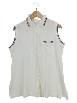 GERRY WEBER Hemdbluse