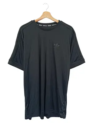 ADIDAS ORIGINALS Sport Shirt