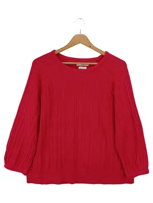BRAX Pullover