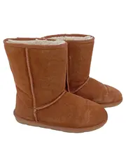 Vorschaubild NEXT Stiefel 1