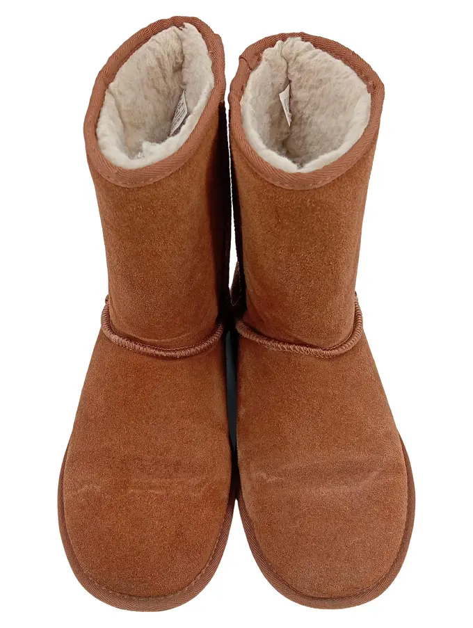 NEXT Stiefel Bild 2