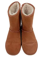 Vorschaubild NEXT Stiefel 2