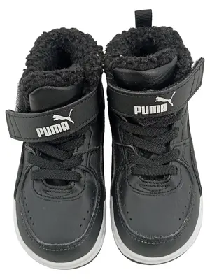 PUMA Sportschuhe