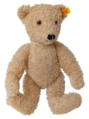 STEIFF Kuscheltier