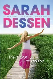 Vorschaubild Buch für Jugendliche 1