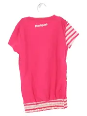 Vorschaubild DESIGUAL T-Shirt 2