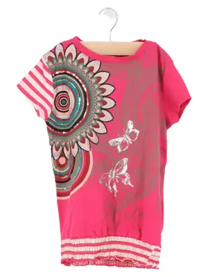 DESIGUAL T-Shirt