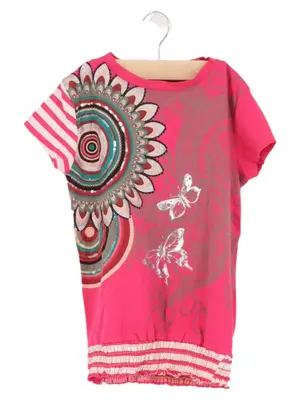 DESIGUAL T-Shirt