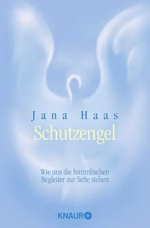 Spiritualität & Esoterik