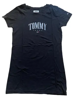 TOMMY JEANS T-Shirt