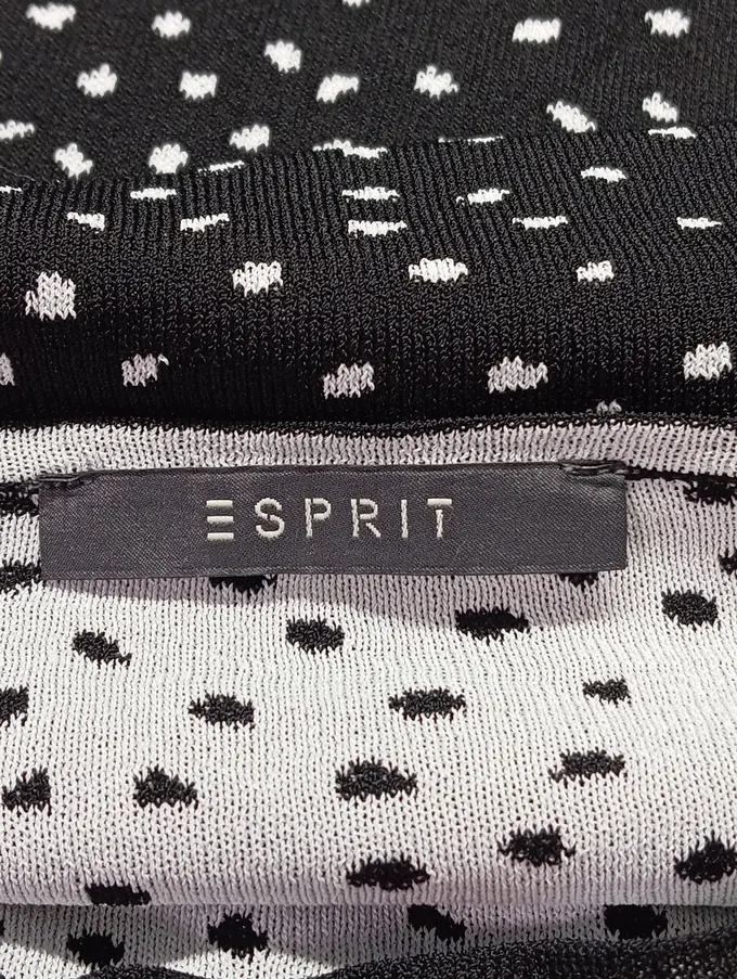 ESPRIT Pullover Bild 3