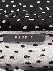 Vorschaubild ESPRIT Pullover 3