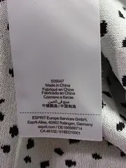 Vorschaubild ESPRIT Pullover 5
