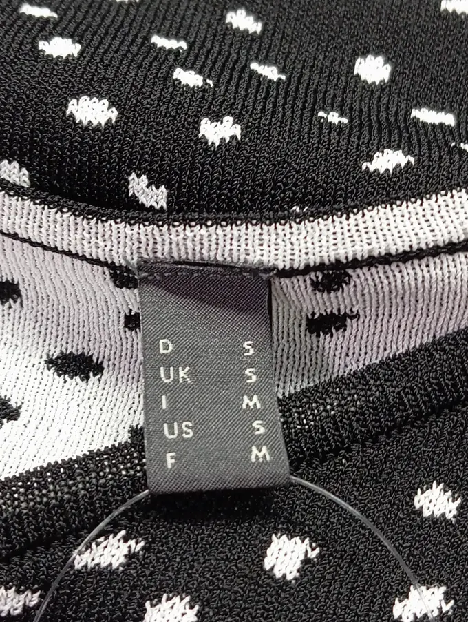 ESPRIT Pullover Bild 4