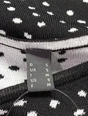 Vorschaubild ESPRIT Pullover 4